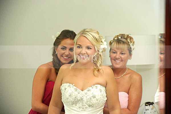DSC_8504 - Wedding Picture Samples