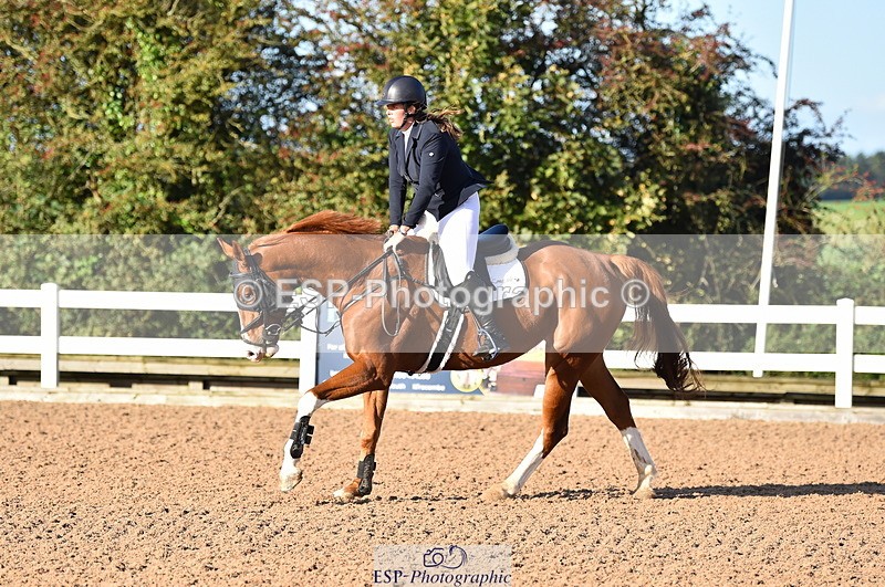 231014A-100446-03828 - Cls 12 British Novice & 90cm Open