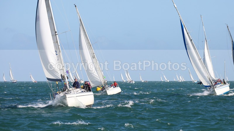 160702 TWILIGHT L1052 - ROUND THE ISLAND 2016 - 0J3A4185 - ROUND THE ISLAND 2016