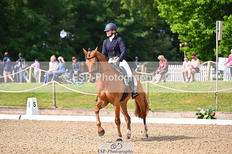 250523A-102701-05976 - C-263-Gini.Hope-PETER.PAN