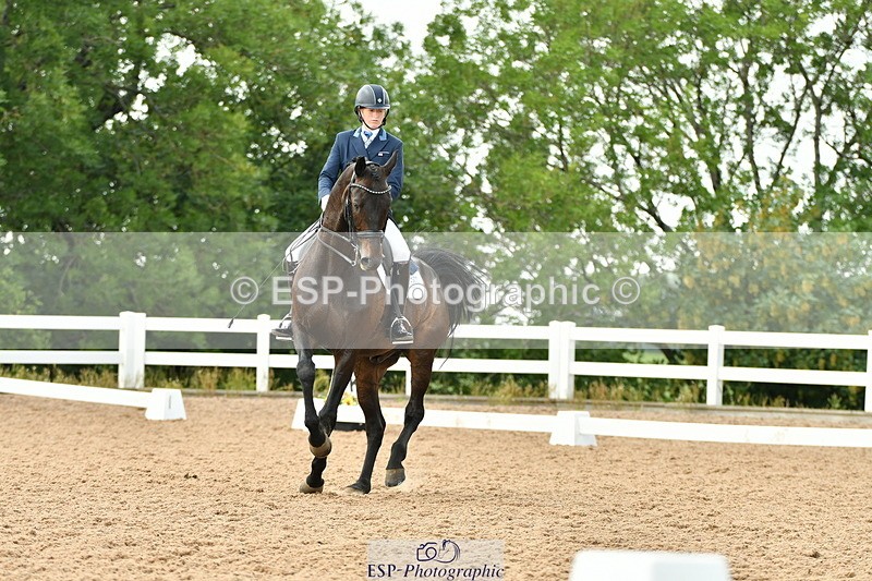 230701A-153813-07088 - Cls 17, 20, 11 + 21 Music PSG, Inter II, Advanced 101 + FEI GP