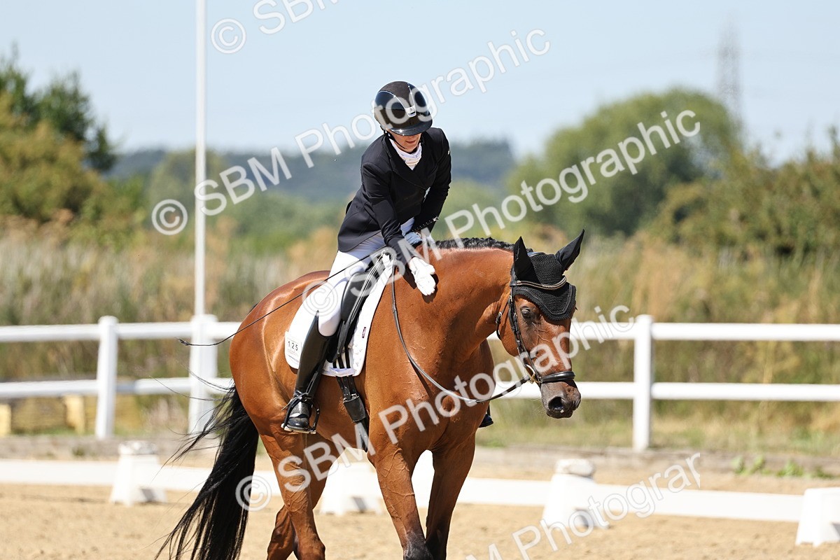 SBM_001775 - Prelim 4 - 11.25-13.24