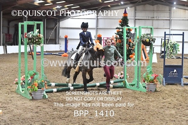 BPP_1410 - CLASS 1 TEAM SJ 20CM