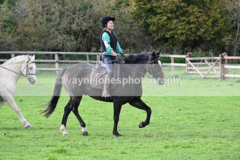 WJ7_0359 - Time 13:55 to 14:26