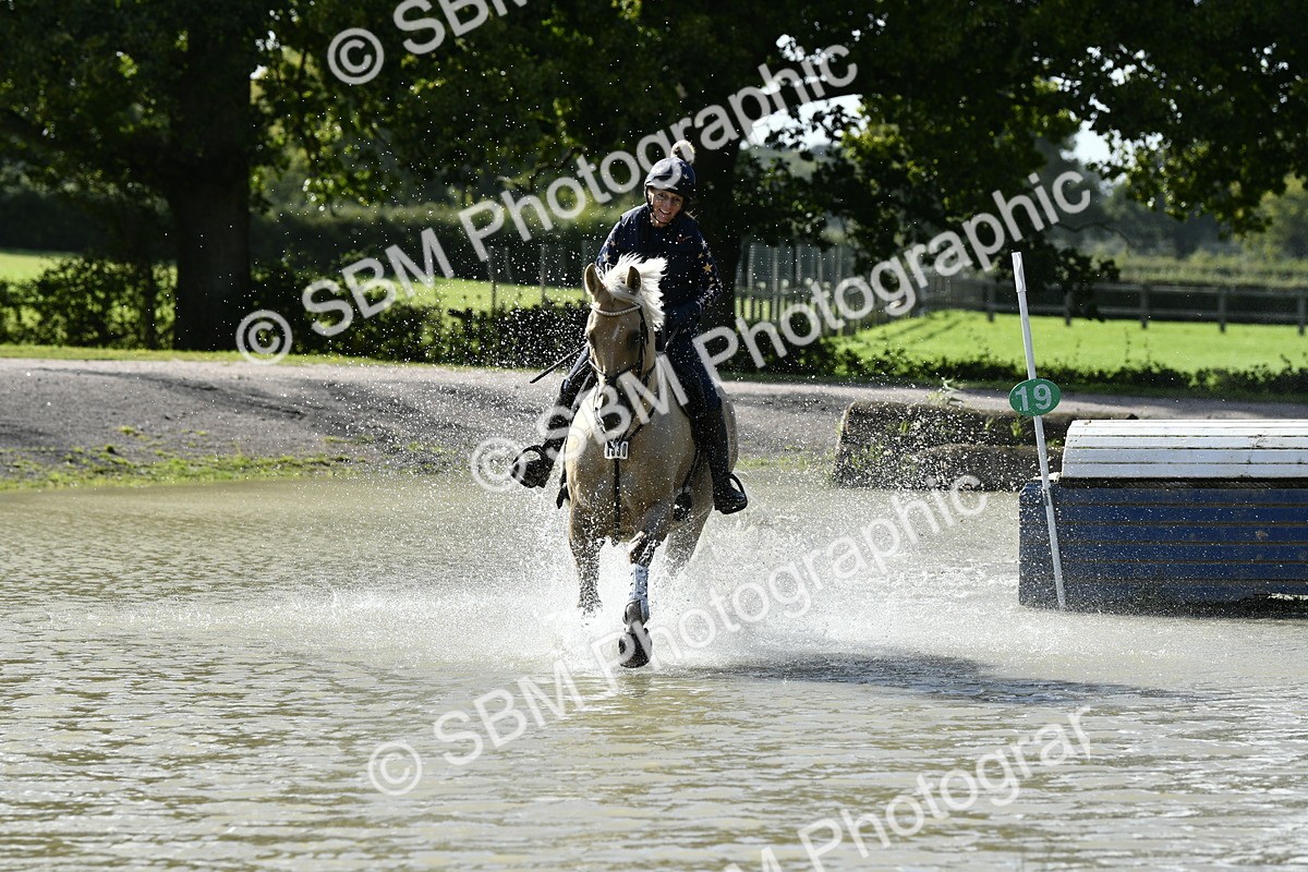 SBM_25398 - E10 - Eventers Challenge 70cm Championship