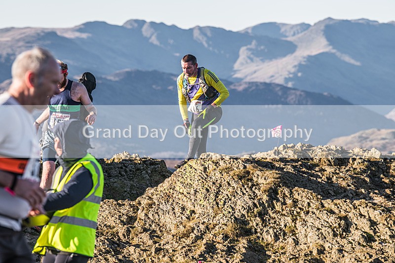 Wansfell-376 - Wansfell Race Saturday 27th December 2025