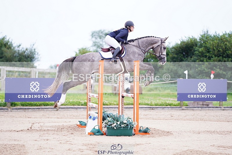 240803A-134056-08140 - Cls 31 4 Yr Old Champs