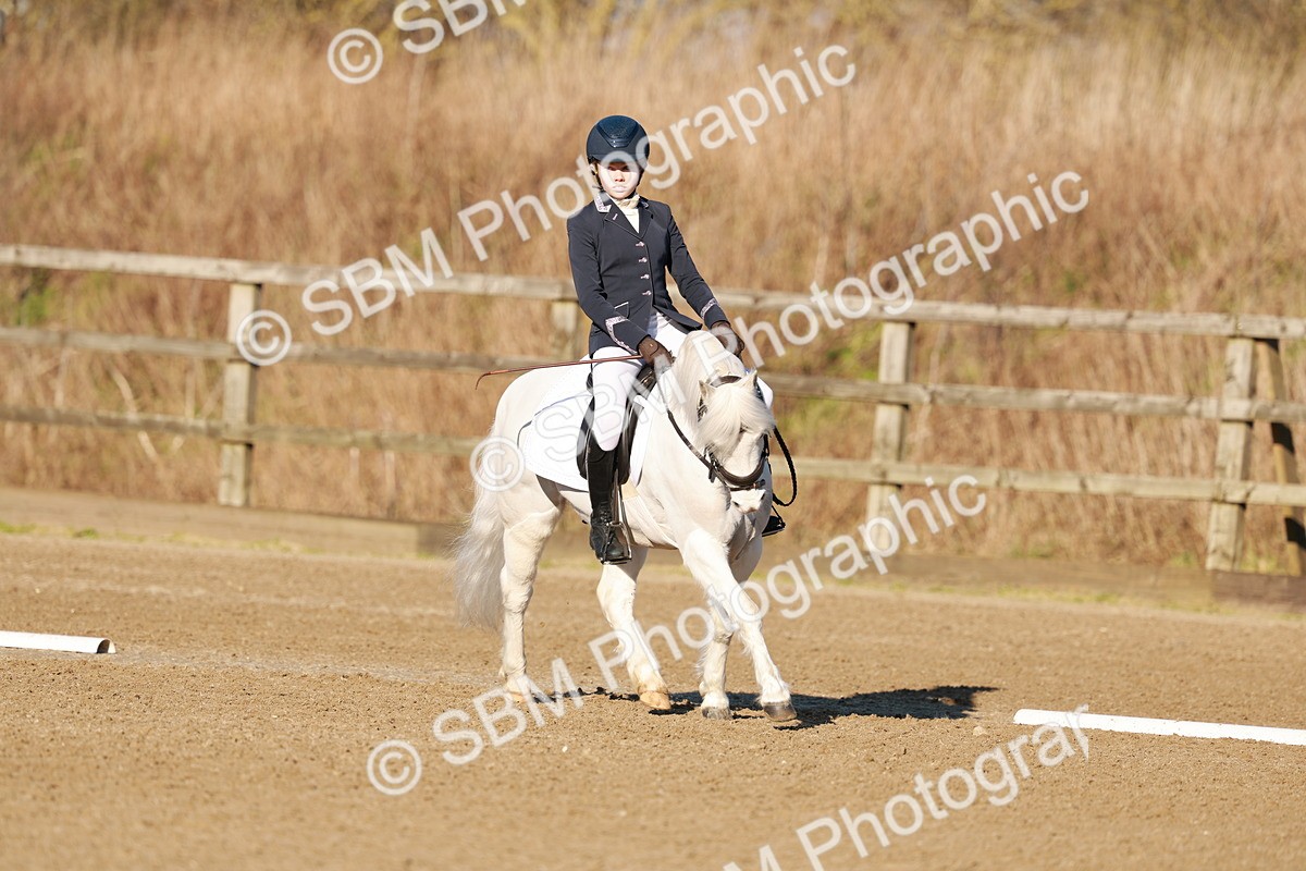 0B8A1536 - Class 7-8-6 - E1-PYO-N2