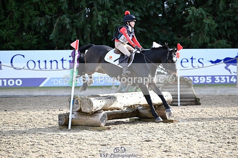 241117-105442-03324 - Cls 2 80-85cm 10.20 to 11.20