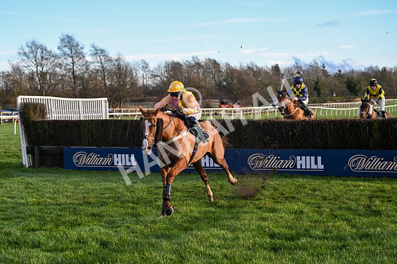 281224-Race 3-Pescatorius-4294 - Race 3