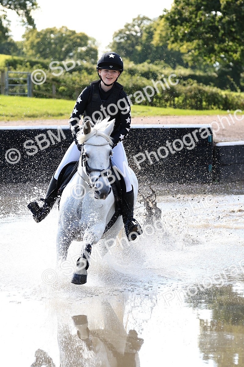 SBM_27738 - E12 - Eventers Challenge 70cm Championships