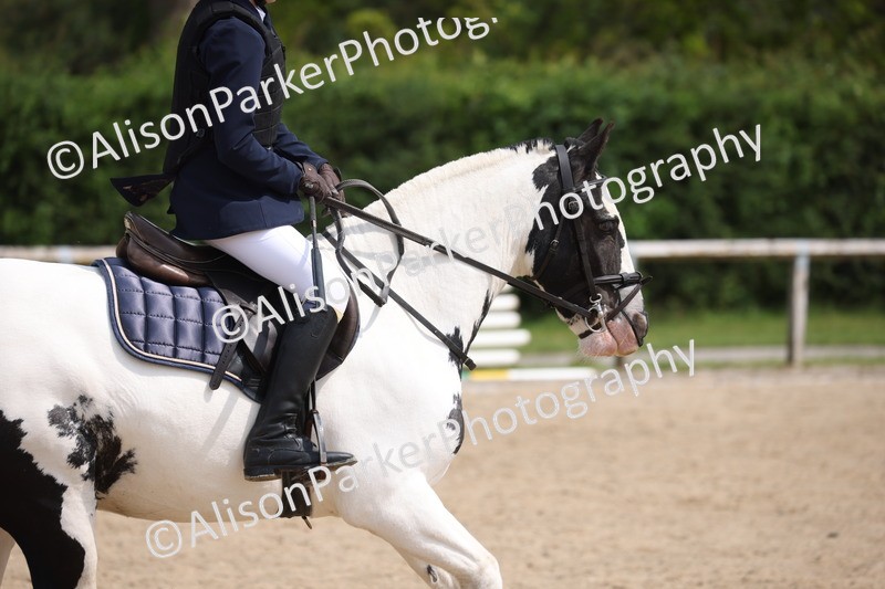 20250608-0857 - Class 3 - 60cm