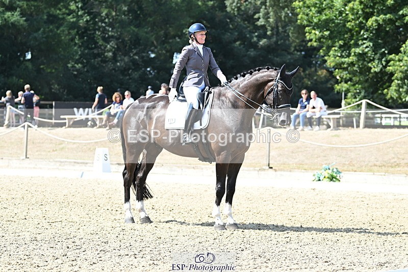 250810A-113406-06026 - 119-Lucy.BakerLast.Dancer