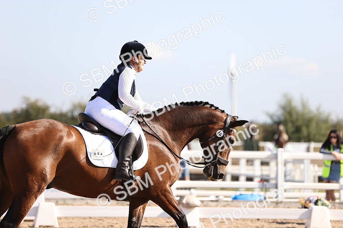 SBM_01792 - Class 34 Prelim 3