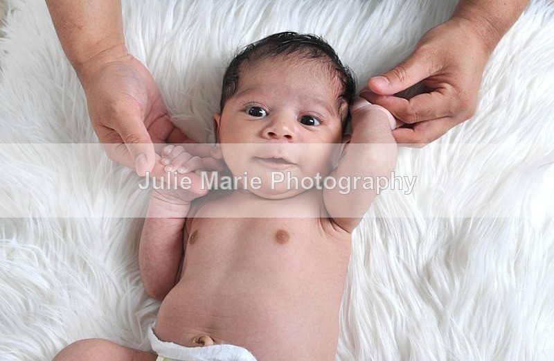 DSC_2132 - Raj
