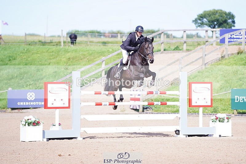 240803A-160526-09091 - Cls 32 National 1.30m Open