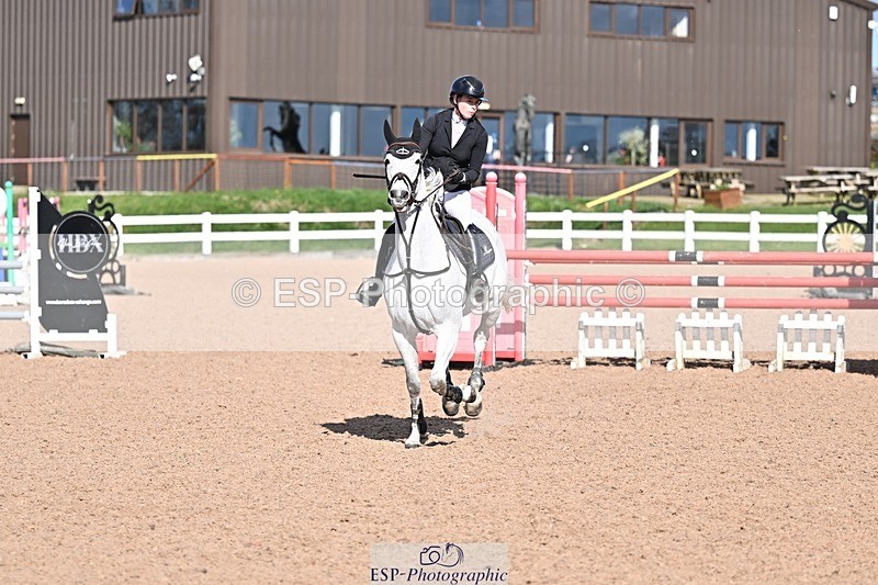 260311-141045-00631 - Cls 5 Snr 1.15m