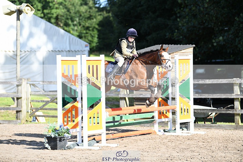 240825X-092340-30761 - 70cm SJ 9.15 to 10.21