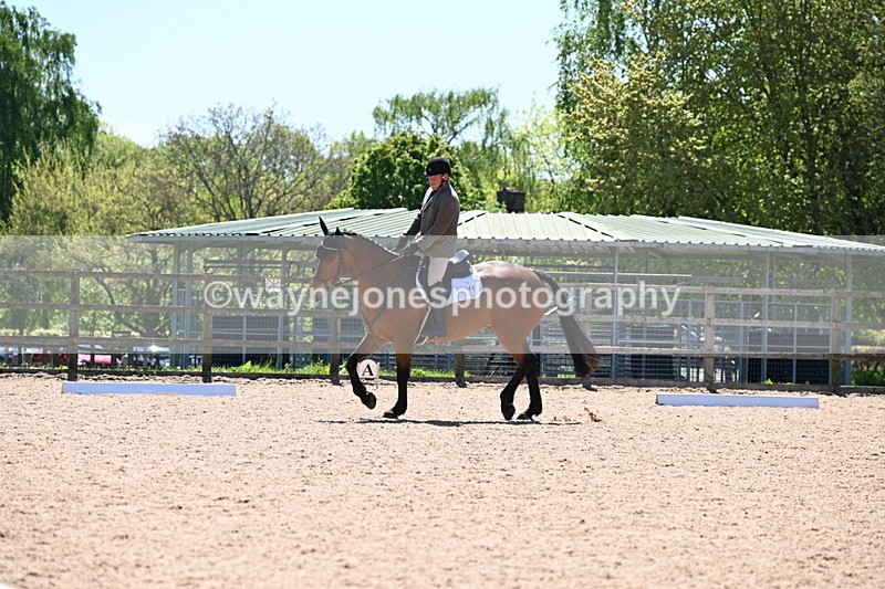 WJ6_0862 - Class 3 time 13:10 to 13:22