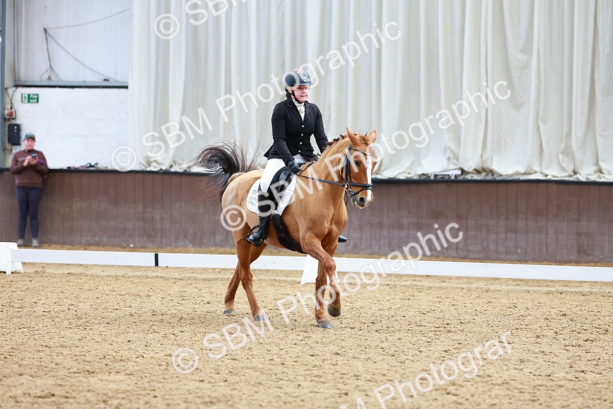 SBM_001509 - Class 10 - Prelim 2 - 11.15- 13.00