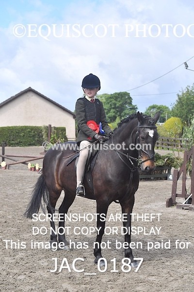 JAC_0187 - CHAMPIONSHIPS AND SUPREME