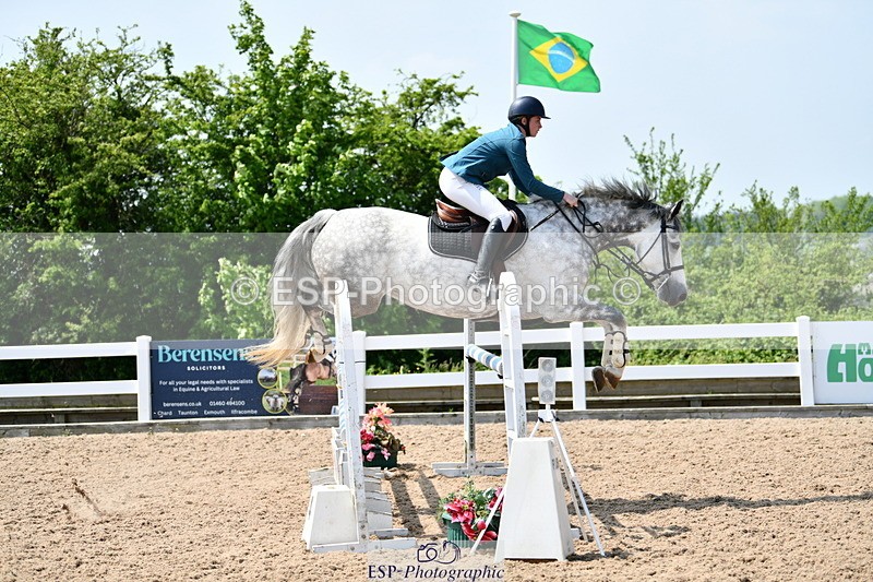 240511A-132149-13762 - Cls 30 1.10m National Am Quali and Open