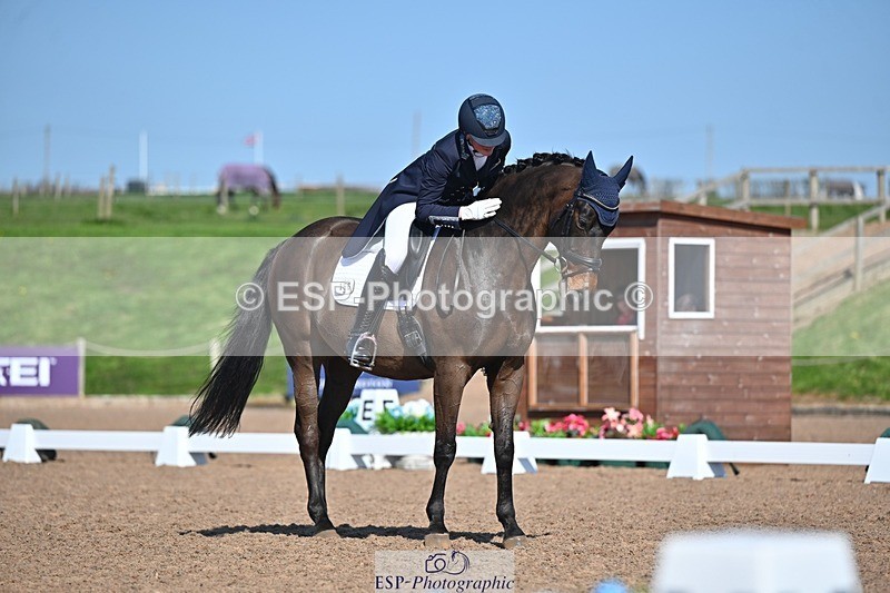 250405-140924-11086 - 166-Caitlin.Burgess-Chocotoff