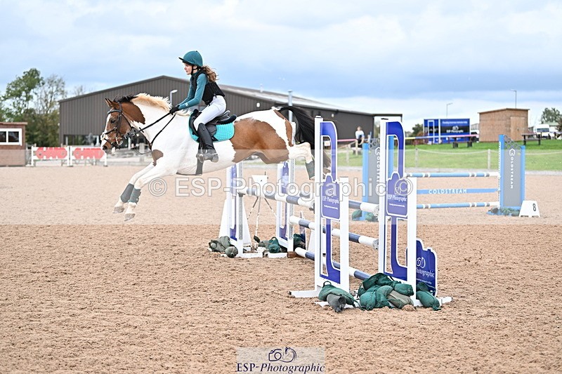 241012A-141935-02063 - 1m