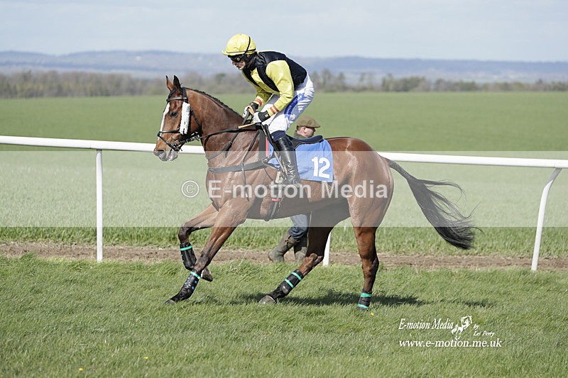 PtP 100423 744 - Old Berkshire Point-to-Point Lockinge 10/04/23