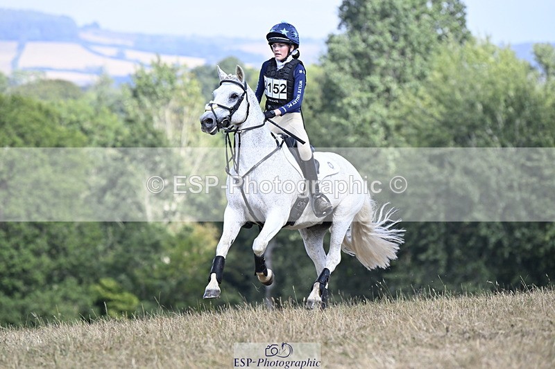 250824A-153722-39405 - 2152-Romilly.Lunt-Moin.na.Guise.Paddy