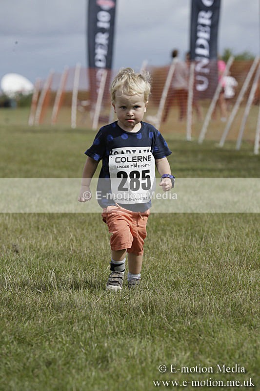 CADFUN 210719-0364 - Cadence Events Colerne Fun Run  21-Jul-2019
