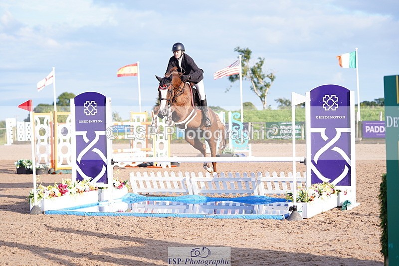 240802A-191226-06206 - Cls 20 Area Trial