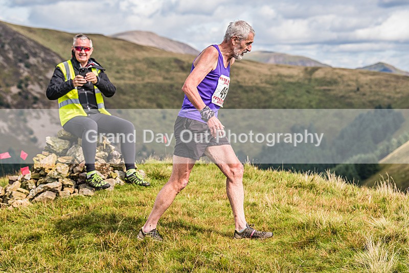Ennerdale Show-296 - Ennerdale Show Fell Race Wednesday 30th August 2023