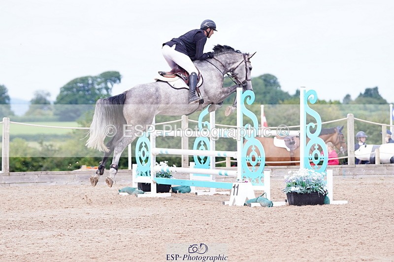 240804A-112246-10624 - Cls 43 5 Yr Old Champs