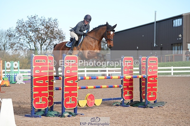 251108-104922-02226 - Cls 11 Snr 1.05m Open