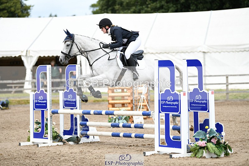 240825X-134337-34188 - 80cm SJ 12.45 to 14.00