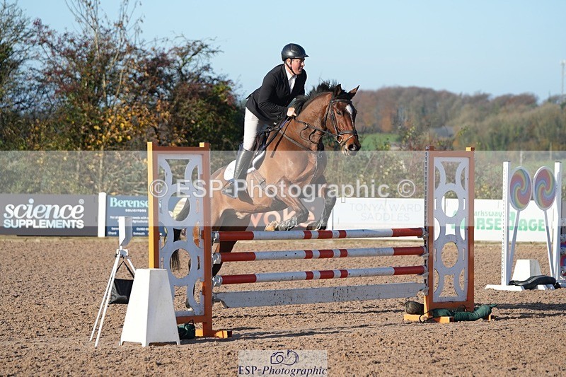 251108-093215-01997 - Cls 10 Discovery and 1m Open