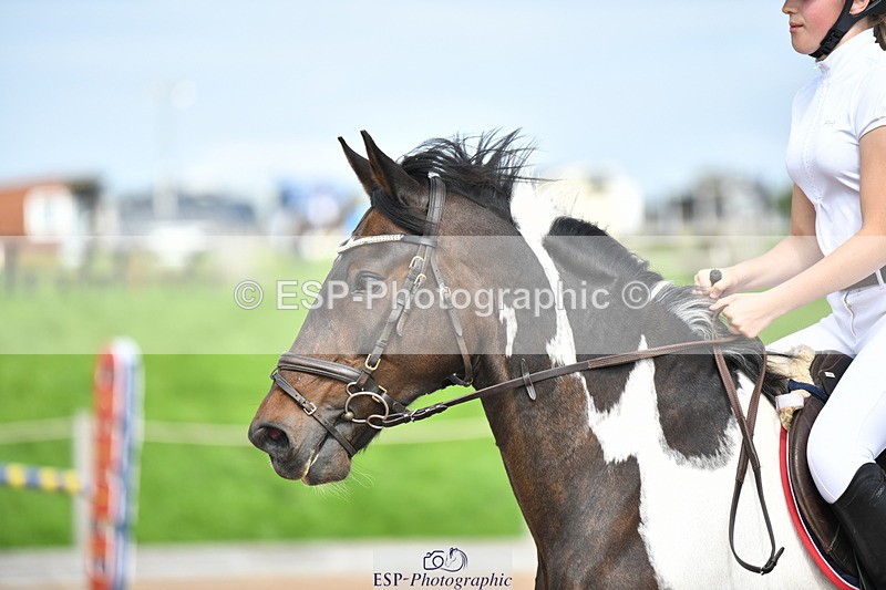 230903A-141511-05124 - Cls 16A U21 Advanced 1m