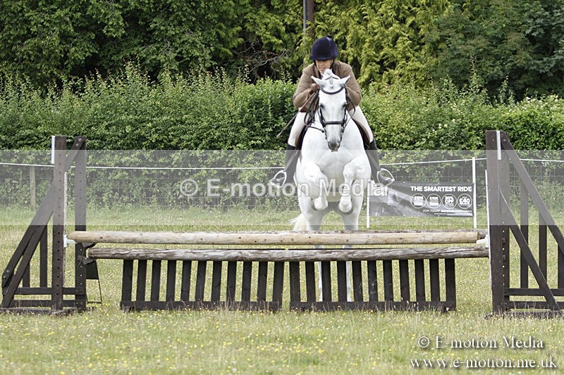 BVR160717-1733 - Ring 3 BVRC Show 16/07/17