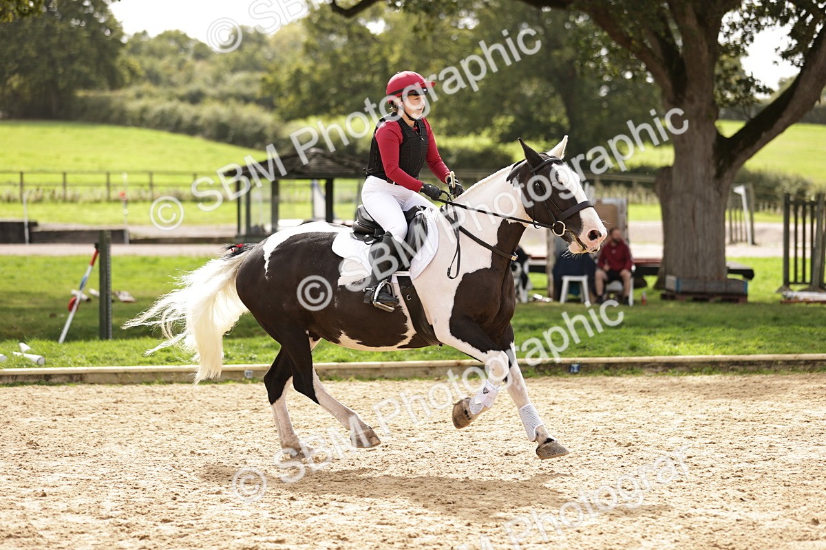 SBM_07535 - E5 - Eventers Challenge 70cm Championship