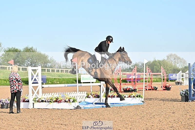 240511A-190029-15827 - Cls 39 Chard Equ Derby