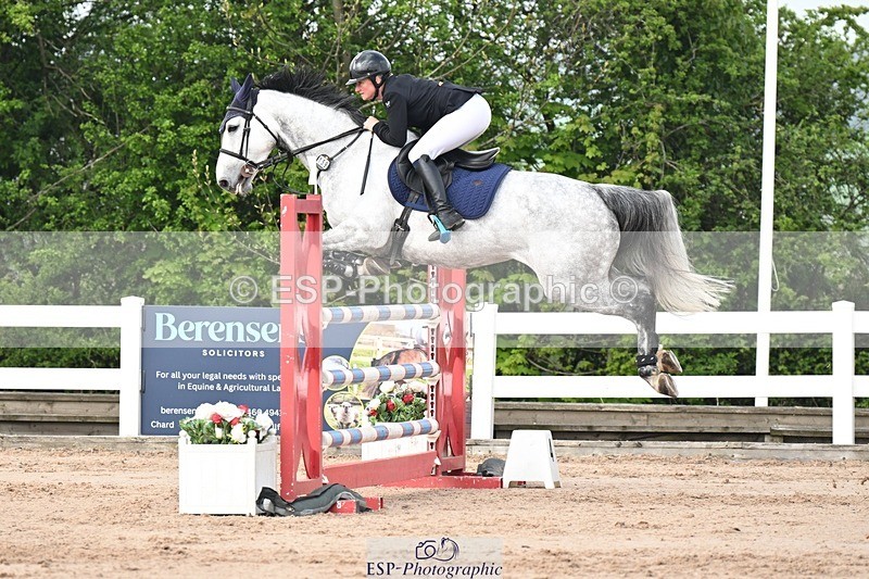 250424-112521-04082 - Cls 17 - 1 Star Silver Tour