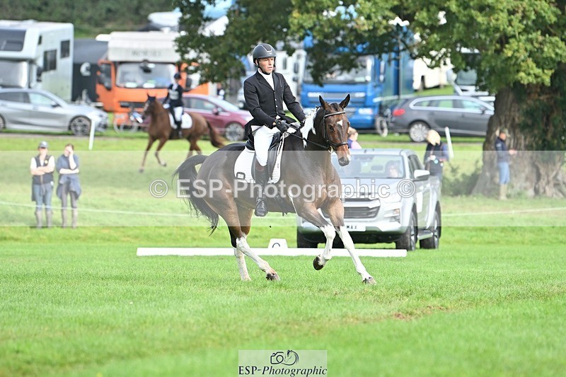 231020-104045-07682 - 640-UP.TO.MISCHIEF-Will.van.Ufford-DR