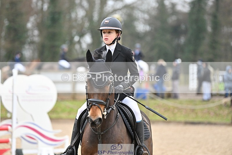 250208A-123451-00592 - Cls 3 80cm