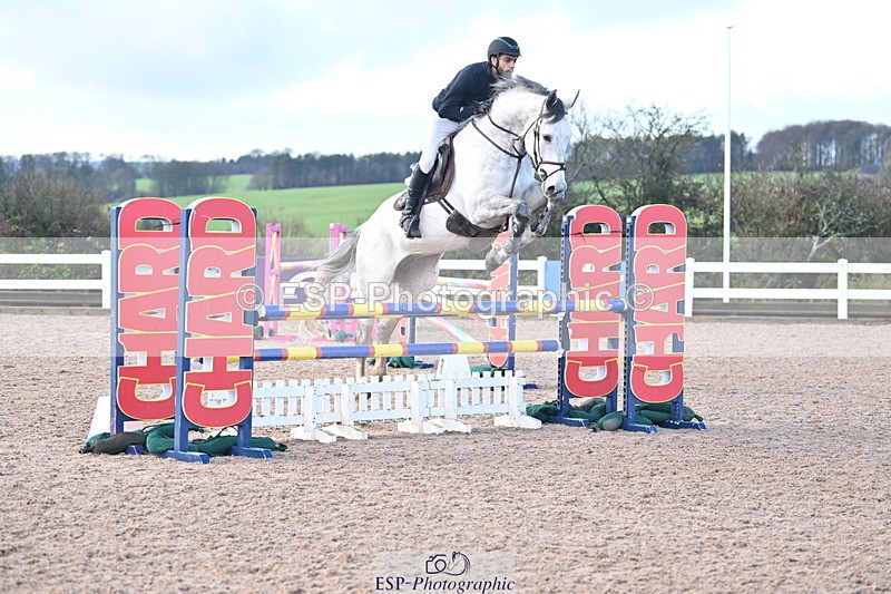 231210A-123728-02472 - Cls 19 Snr 1.05m Open