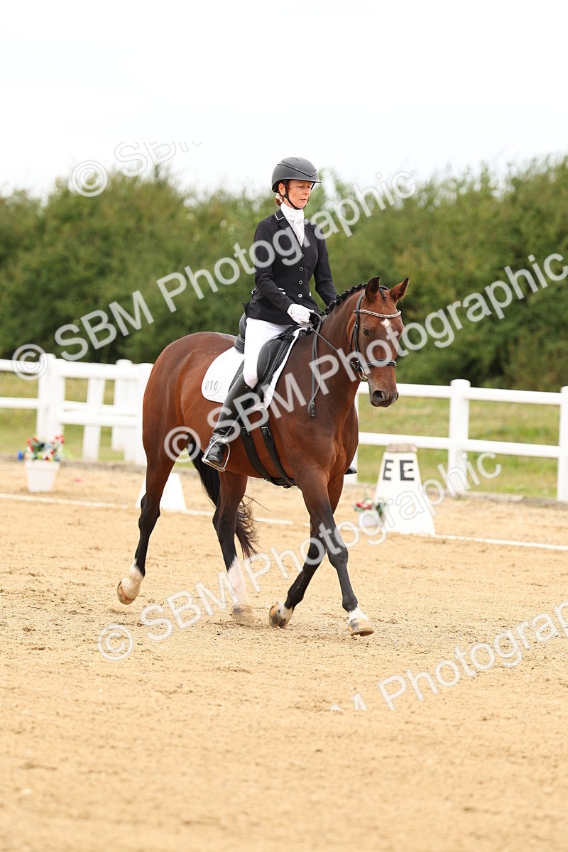 SBM_013128 - Class 5 - Elementary 53 - 13.40-14.44