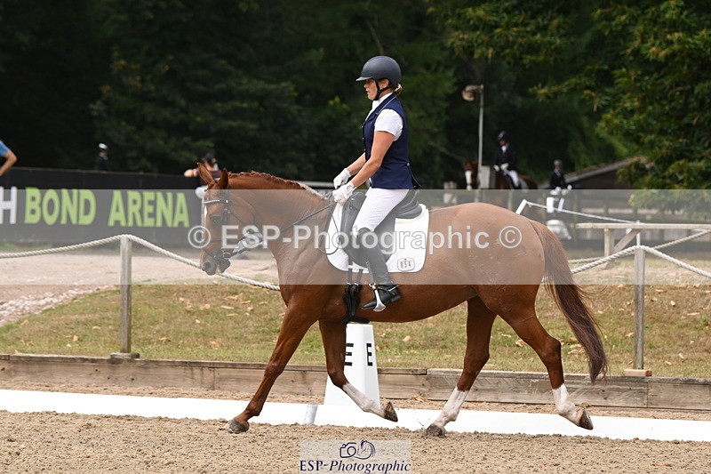 250719A-112126-04316 - 054-Dani.Wills-Greathill.Sahara