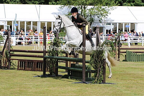 SIAL3533 - Class 8 /9