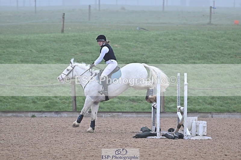 250119-111753-00256 - Cls 02 AE80cm