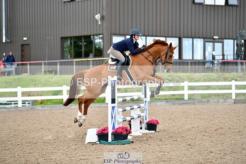 240524A-134108-03831 - Cls 24 1.05m National Am Qualifier